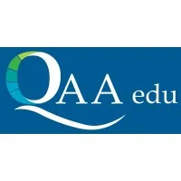 Quality Assurance Advisory Services