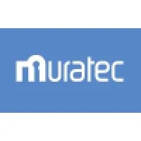 Muratec America, Inc.
