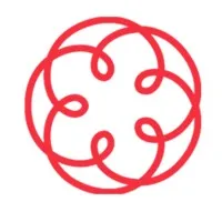 Consiglio Nazionale dei Dottori Commercialisti e degli Esperti Contabili