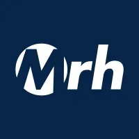 Grupo Mrh