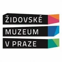 Židovské muzeum v Praze