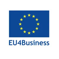 EU4Business