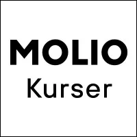 Molio Kurser