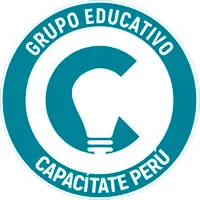 GRUPO EDUCATIVO CAPACITATE PERU S.A.C