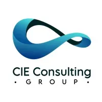 CIE Consulting Group