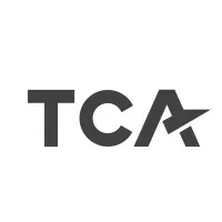 TCA