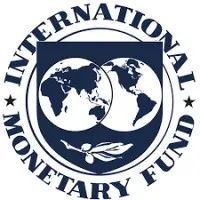 International Monetary Fund (IMF) Institute for Capacity Building in Washington D.C.,USA