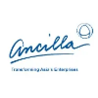 Ancilla Enterprise Development Consulting
