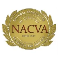 NACVA