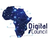 FTTH COUNCIL AFRICA