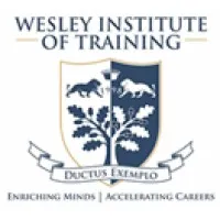 Wesley Institute of Training