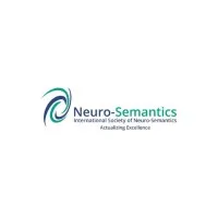 International Society of Neuro-Semantics