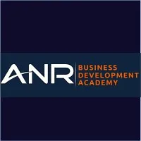 ANR Business Development Academy