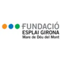 Fundació Esplai Girona
