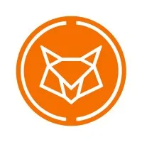 Foxbit