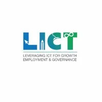 Top Up IT and ITES Foundation Project, LICT Project, ICT Division, Government of Bangladesh