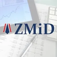 ZMID