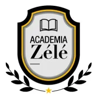 Academia Zélé