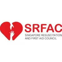 Singapore Resuscitation and First Aid Council