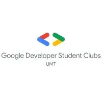 Google Developer Students Club