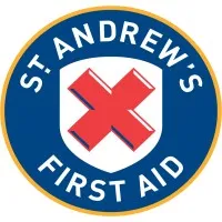 St Andrew's First Aid Training & Supplies