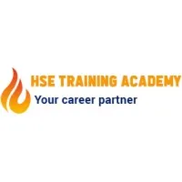 HSE Training Academy