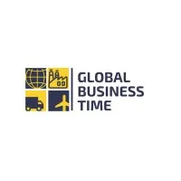 Global Business Time