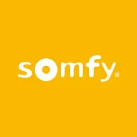 Somfy