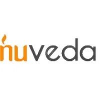 NuVeda