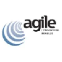 Agile Consortium