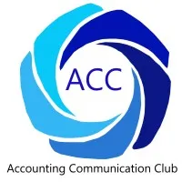 Accounting Communication Club