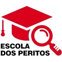 Escola dos Peritos