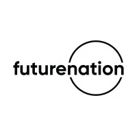 Futurenation