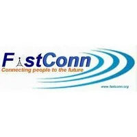FastConn.org