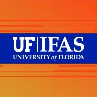 University of Florida Institute of Food and Agricultural Sciences