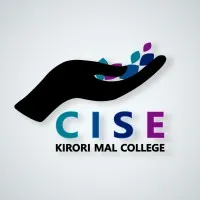 Centre For Innovation and Social Enterprise, Kirori Mal College