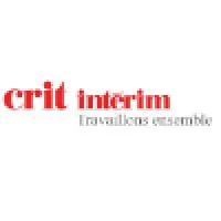 Crit Intérim