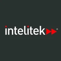 Intelitek