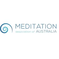 Meditation Association of Australia