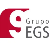Grupo Formación EGS acreditado por la Universidad Rey Juan Carlos