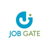 JobGate