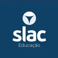 SLAC Coaching