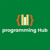 PROGRAMMINGHUB