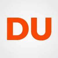 DevOpsUniversity