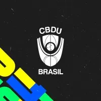 CBDU