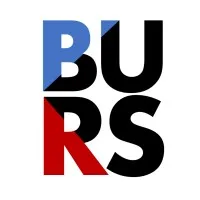 Bennett Undergraduate Research Society