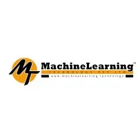 Machinelearning Technology Pvt. Ltd.
