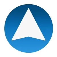 Sierra Bravo Escola de Aviação