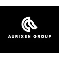 Aurixen Group