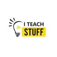 ITeachStuff